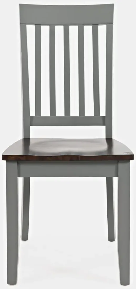 112213-jofran-decatur-lane-slatback-chair-grey-autumn-brown-18-1.webp