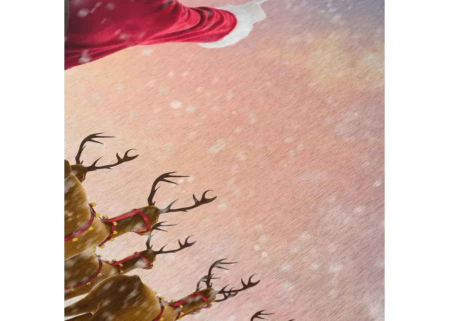 112230-dalyn-wonderland-twilight-5-x8-area-rug-90-1.webp
