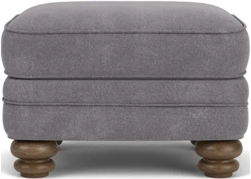112238-flexsteel-bay-bridge-gray-charcoal-ottoman-28-1.webp