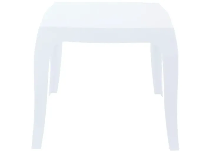 112239-compamia-queen-polycarbonate-side-table-glossy-white-1.webp