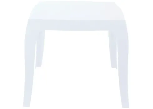112239-compamia-queen-polycarbonate-side-table-glossy-white-1.webp