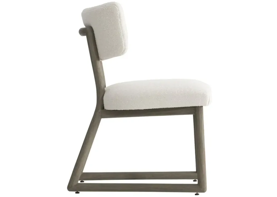 Bernhardt Rhodes Outdoor Side Chair-21.13