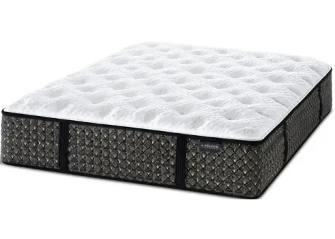 11225-streamline-luxury-firm-king-mattress-1.webp