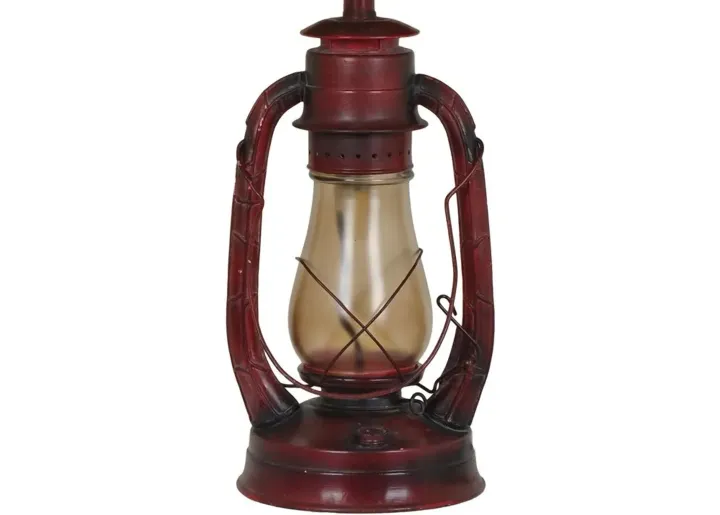 112252-crestview-lauren-rustic-red-table-lamp-14-1.webp