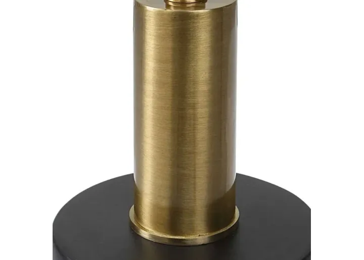 112254-uttermost-spector-black-accent-table-11-75-1.webp