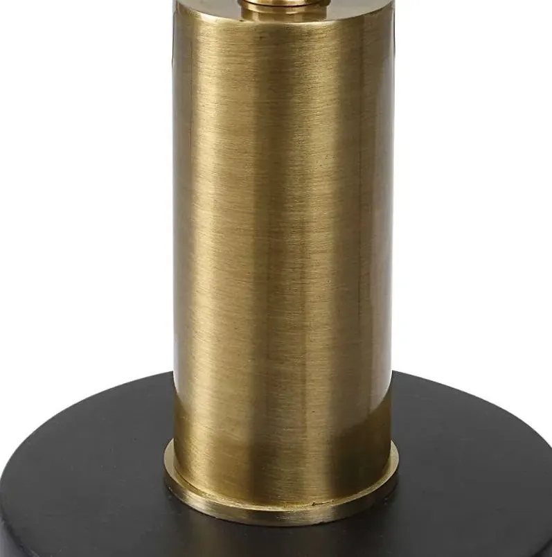 112254-uttermost-spector-black-accent-table-11-75-1.webp
