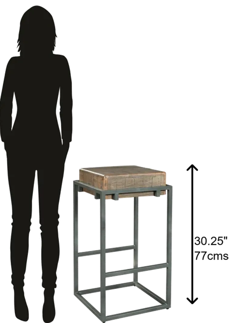 112285-hekman-pub-stool-15-5-1.webp