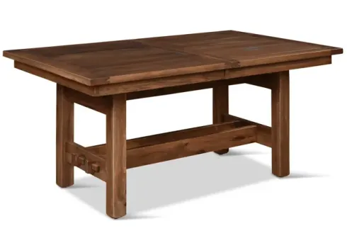 11231-sutter-mills-table-1.webp