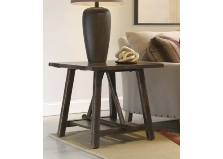 112313-hammary-tamarack-rectangular-end-table-25-1.webp