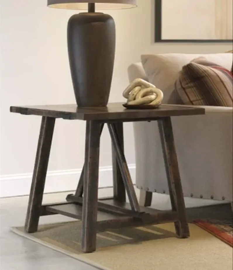 112313-hammary-tamarack-rectangular-end-table-25-1.webp