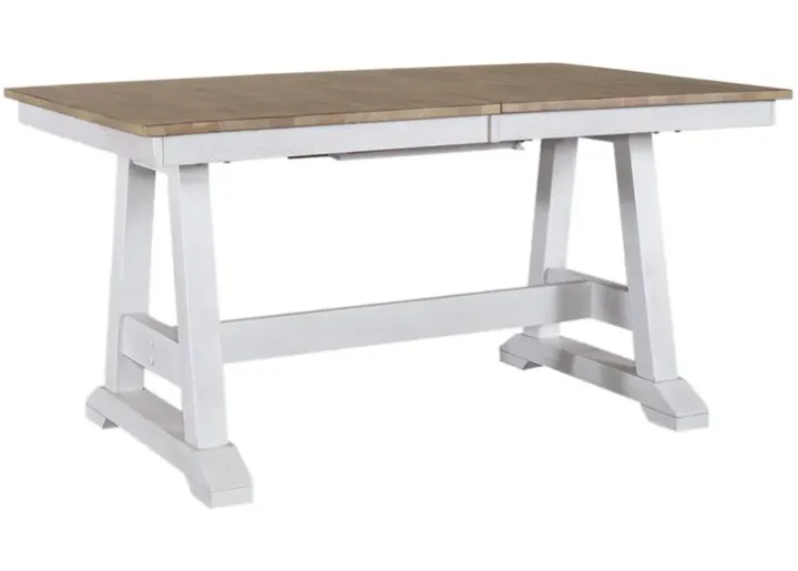112320-liberty-furniture-weathered-white-sandstone-trestle-occasional-table-lindsey-farm-38-1.webp