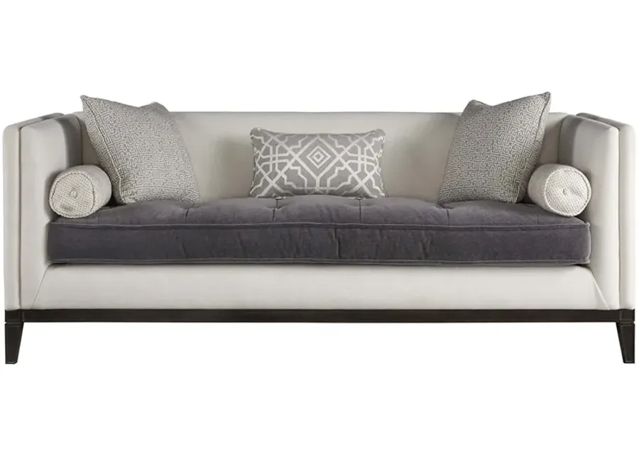 Universal Hartley Modern Sofa-83