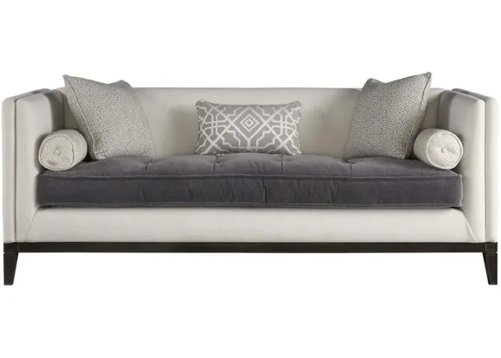 112327-universal-hartley-modern-sofa-83-1.webp