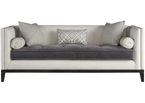 112327-universal-hartley-modern-sofa-83-1.webp