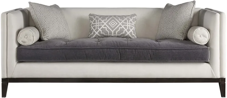 112327-universal-hartley-modern-sofa-83-1.webp