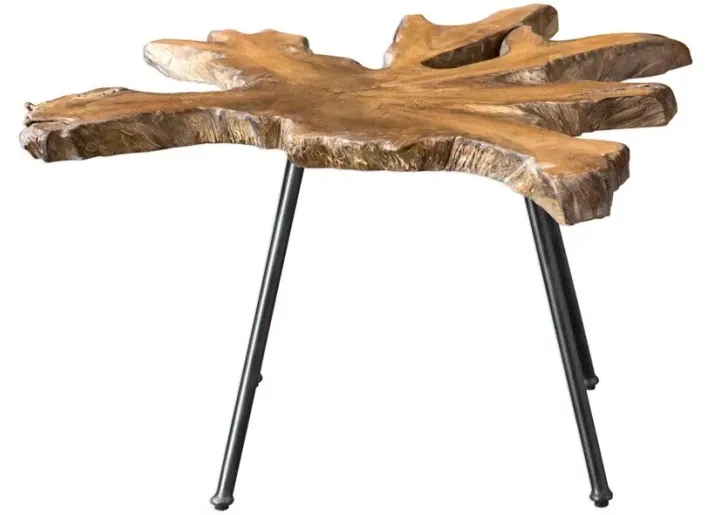112328-uttermost-kravitz-honey-coffee-table-28-1.webp