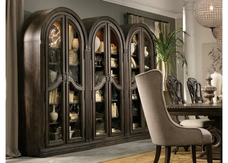 112334-hooker-furniture-rhapsody-bunching-curio-44-1.webp