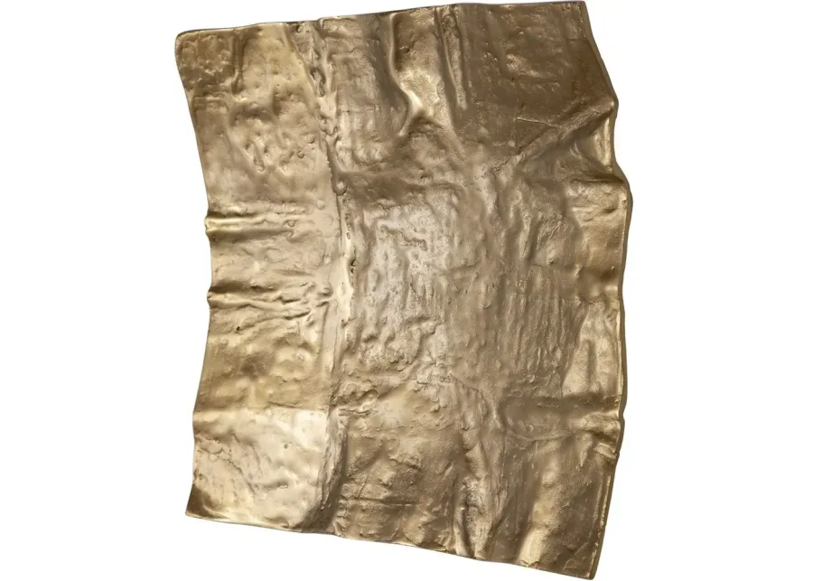 Uttermost Archive Brass Plated Wall Decor-19 1 112338-uttermost-archive-brass-plated-wall-decor-19-1.webp