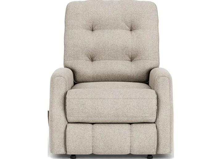 112350-flexsteel-devon-white-shell-rocking-manual-recliner-34-1.webp