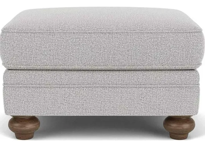 112360-flexsteel-winston-silver-glacier-ottoman-31-1.webp