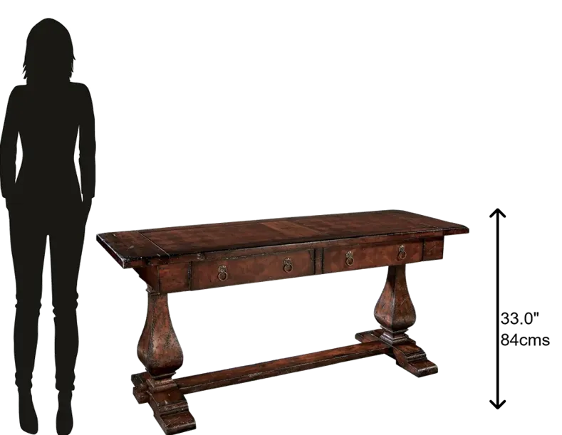 112363-hekman-servant-console-table-71-1.webp