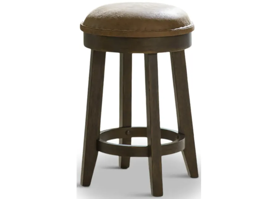 Tomah Stool 1 11237-tomah-stool-1.webp
