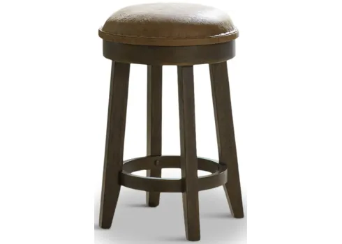 11237-tomah-stool-1.webp