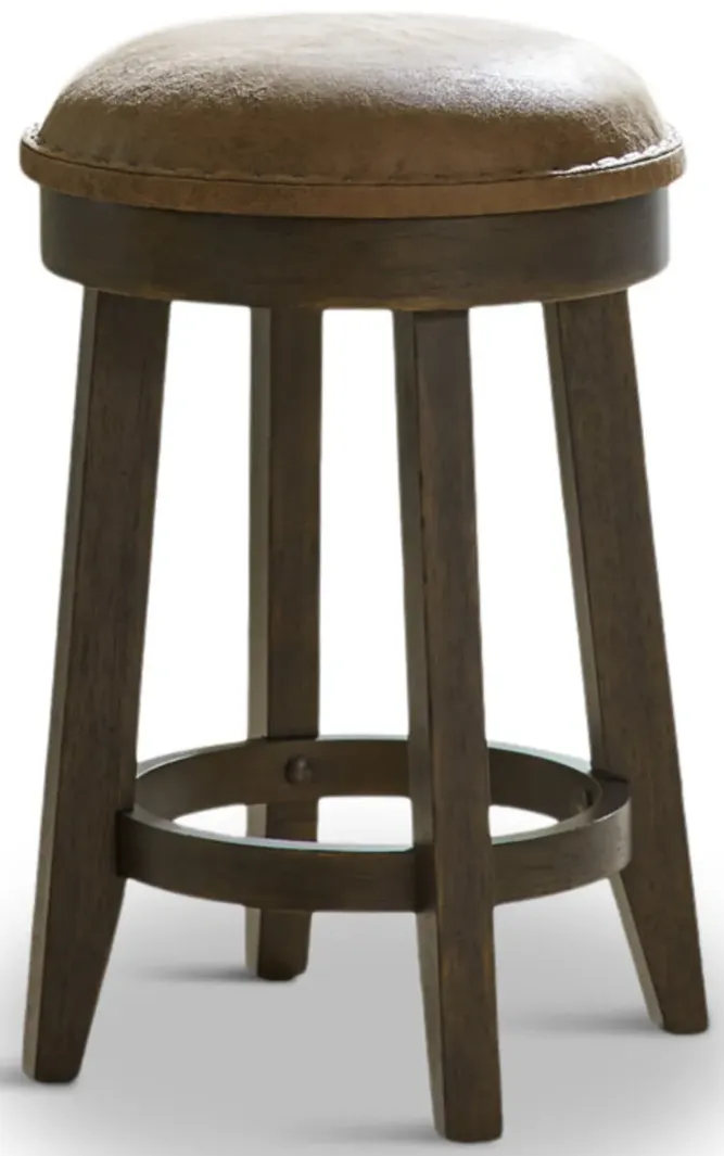 11237-tomah-stool-1.webp