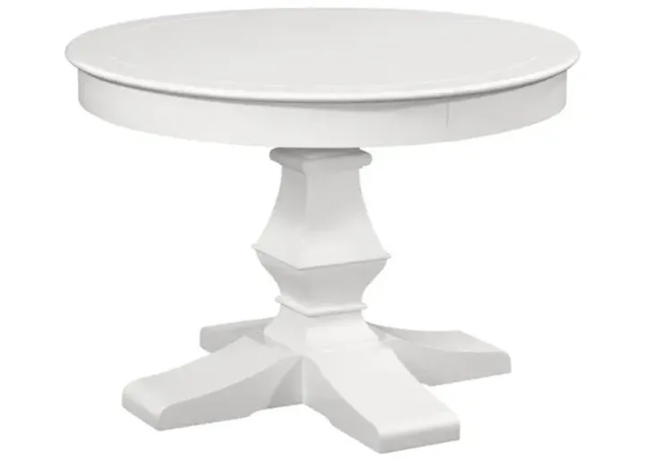 112382-american-woodcrafters-cottage-traditions-white-finish-8-piece-pedestal-table-dining-set-42-1.webp