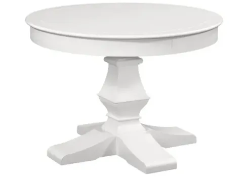 112382-american-woodcrafters-cottage-traditions-white-finish-8-piece-pedestal-table-dining-set-42-1.webp