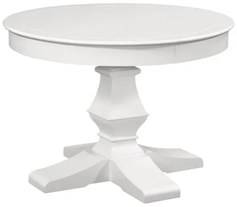 112382-american-woodcrafters-cottage-traditions-white-finish-8-piece-pedestal-table-dining-set-42-1.webp