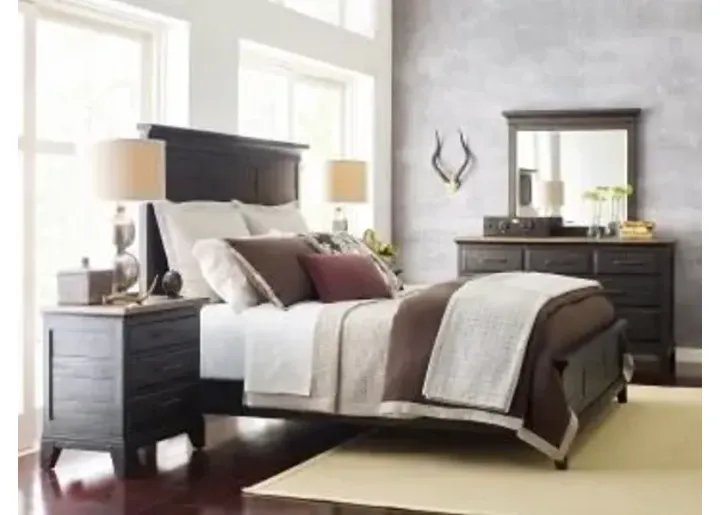 112394-kincaid-vintage-charm-antique-style-king-wooden-bed-frame-83-1.webp