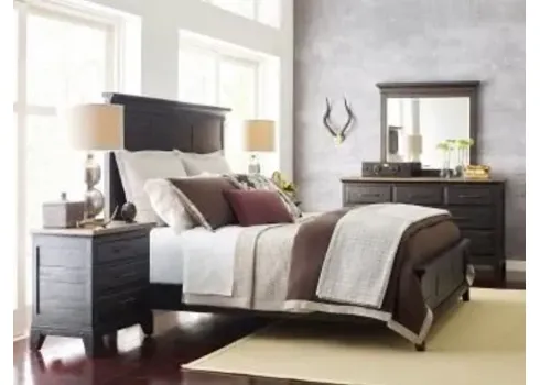 112394-kincaid-vintage-charm-antique-style-king-wooden-bed-frame-83-1.webp