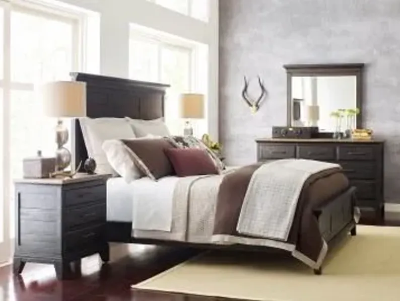 112394-kincaid-vintage-charm-antique-style-king-wooden-bed-frame-83-1.webp