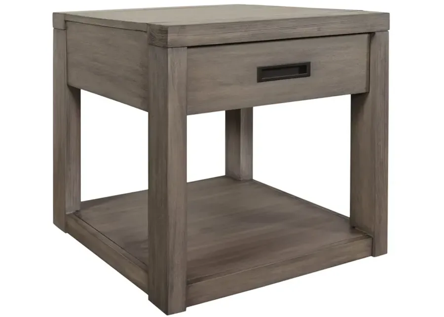 11240-addi-end-table-1.webp