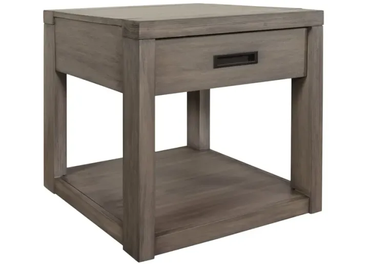 11240-addi-end-table-1.webp
