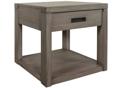 11240-addi-end-table-1.webp
