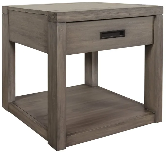 11240-addi-end-table-1.webp