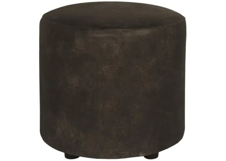 112409-bernhardt-pisa-leather-ottoman-18-1.webp