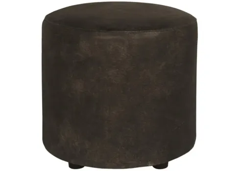 112409-bernhardt-pisa-leather-ottoman-18-1.webp