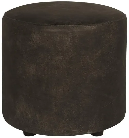 112409-bernhardt-pisa-leather-ottoman-18-1.webp