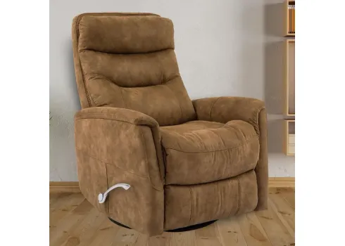 112418-parker-house-gemini-collection-manual-glider-swivel-recliner-in-autumn-31-5-1.webp