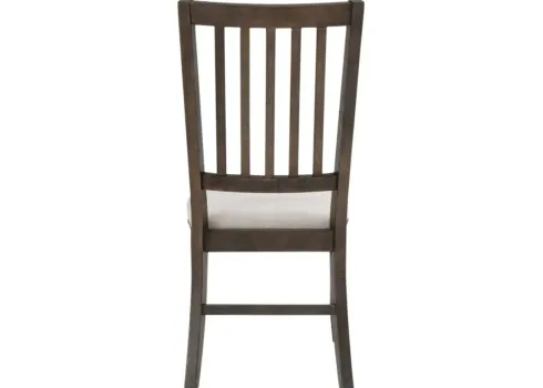 112447-jofran-willow-creek-slatback-chair-18-5-1.webp