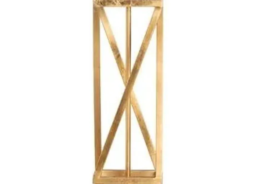 Crestview Aria Gold Leaf Table Lamp-17 1 112449-crestview-aria-gold-leaf-table-lamp-17-1.webp