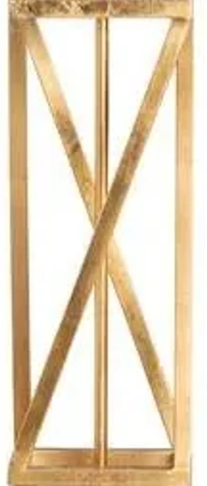 112449-crestview-aria-gold-leaf-table-lamp-17-1.webp