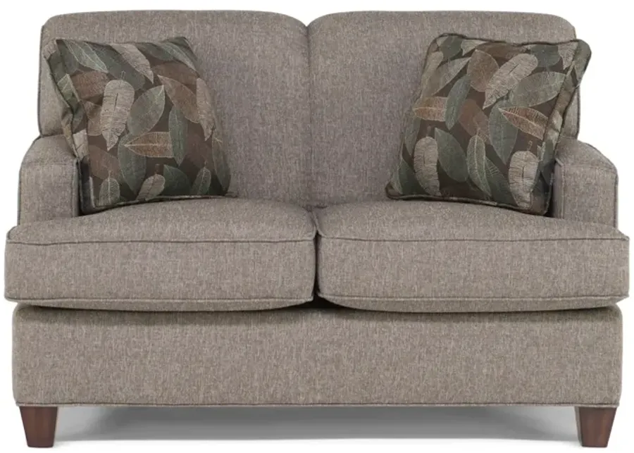 Tunney Loveseat