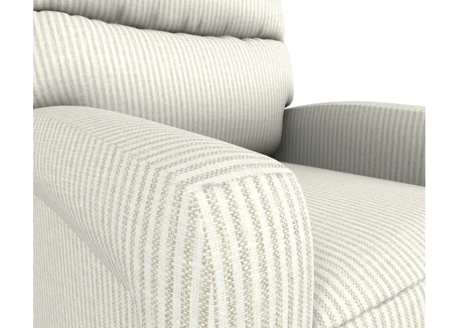 Best Home Wynne Linen High Leg 3-Way Power Recliner Chair-33.5 1 112466-best-home-wynne-linen-high-leg-3-way-power-recliner-chair-33-5-1.webp