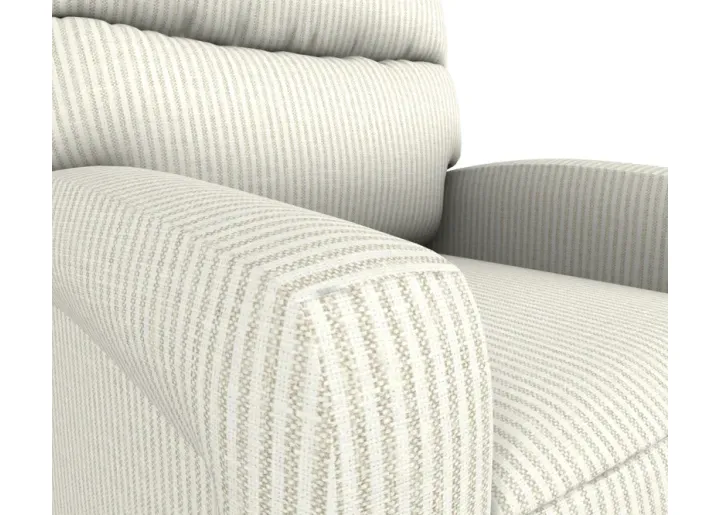112466-best-home-wynne-linen-high-leg-3-way-power-recliner-chair-33-5-1.webp