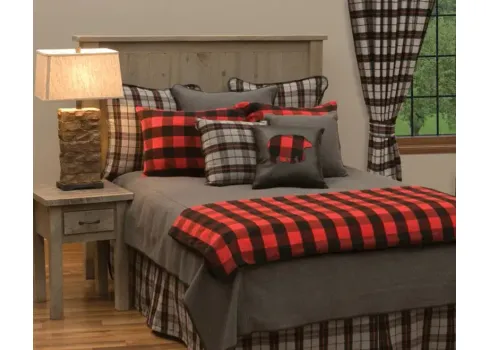 11248-ponderosa-bed-set-queen-1.webp