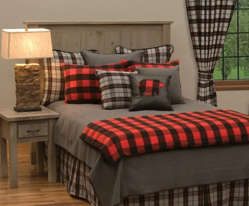 11248-ponderosa-bed-set-queen-1.webp
